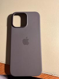 Cover iphone 16 pro max