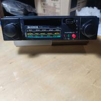 Autoradio Kanguro 732