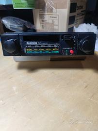 Autoradio Kanguro 732