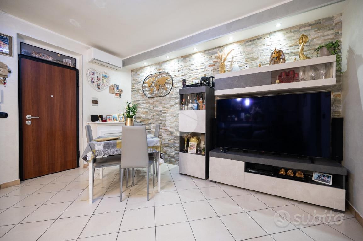 Appartamento – Castagnole Piemonte, Torino - Vista 3