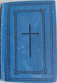 Nuovo Testamento in greco moderno