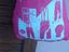 Immagine 6
