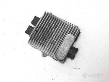 HONDA PCX 125 CENTRALINA REGOLATORE DI TENSIONE 20