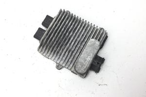 HONDA PCX 125 CENTRALINA REGOLATORE DI TENSIONE 20