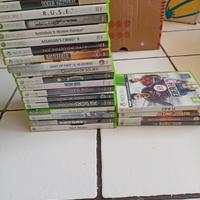 23 giochi Xbox 360