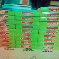 squadre Subbuteo e altro