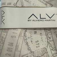 Tovaglia al vero Martini