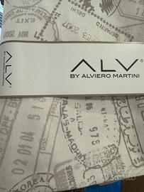 Tovaglia al vero Martini