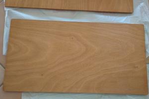 Barca mingolla meteora 2 con 2 motori