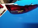 fanale-posteriore-sx-stelvio