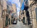 monolocale-a-napoli