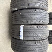 gomme usate 2256018 Estivo CONTINENTAL - Con - 409