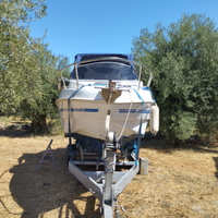 Saver Manta 620