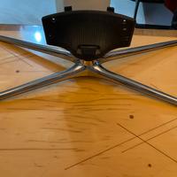 Piedistallo per Tv samsung