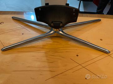 Piedistallo per Tv samsung