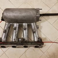 Collettore aspirazione Lancia Thema-fiat Croma-164