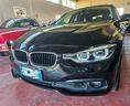 bmw-318-318d-touring-business-con-tetto-aut
