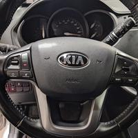 Airbag volante KIA RIO del 2013
