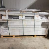 Cella Frigo Arneg Stock