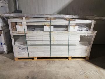 Cella Frigo Arneg Stock