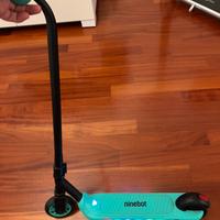 Ninebot by Segway zing A6 bambini