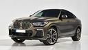 bmw-x6-xdrive40d-48v-msport