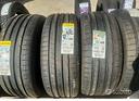 255-55-18-dunlop