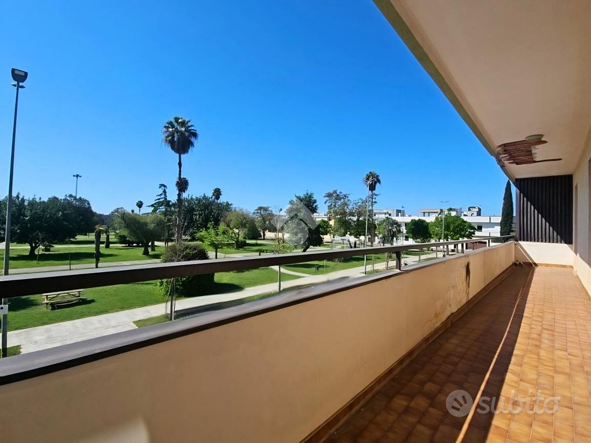 Appartamento – Leverano, Lecce - Vista 5