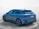 audi-a3-spb-35-tfsi-s-line-edition