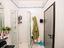 Immagine 28