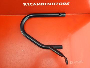 PARAMOTORE SX BMW R50 R75 R80 R90 R100