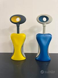 Cavatappi Handy’s by Guzzini