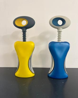 Cavatappi Handy’s by Guzzini