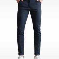 Pantaloni uomo eleganti/casual