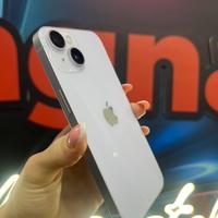 iPhone 14 256GB Purple