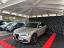 alfa-romeo-stelvio-2-2-turbodiesel-190-cv-at8-q4-s