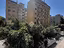 Immagine 15