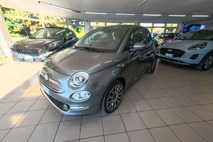FIAT 500 (2015-2024) 1.0 Hybrid Dolcevita