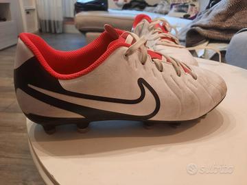 scarpe calcio bambini