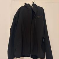 New balance tg L/XL