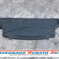 Cappelliera 84330-b1010 daihatsu sirion 5p 2005-15