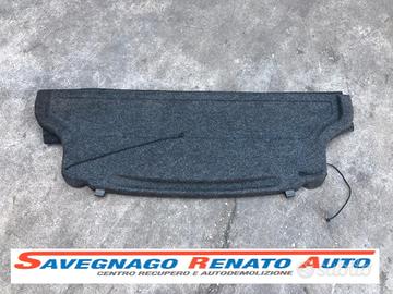 Cappelliera 84330-b1010 daihatsu sirion 5p 2005-15
