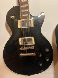 Chitarra elettrica Epiphone Les Paul Muse