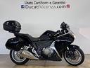 honda-vfr-1200-f-my
