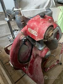 Affettatrice a volano “Marwel”