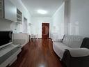 appartamento-siracusa-v6092arg-