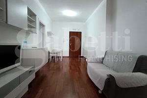 Appartamento Siracusa [V6092ARG]