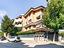 Immagine 21