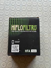 HIFLO FILTRO HFA1508 CB500 CBR500 2013 - 2018