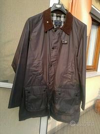 Conbipel Sport Wear giaccone giacca uomo